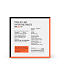 Dejac-T 10 mg+30 mg