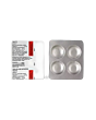  Dejac-T 10 Mg+30 Mg Tablet