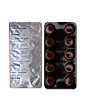  dizone 250 mg