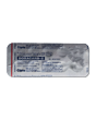  doxacard 2mg