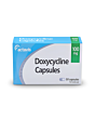 Doxylin 100 Mg
