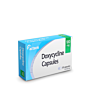 Doxylin 100 mg