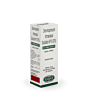  Dpressin Nasal Spray_1