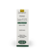 Dpressin Nasal Spray