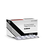  Duman Tablet