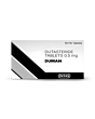 Duman 0.5 Mg