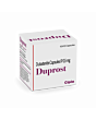 Duprost 0.5 Mg