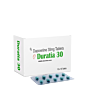  Duratia 30 mg with dapoxitine