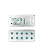  Duratia 30 MG tablet