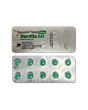  duratia 60mg