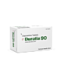 Duratia 90mg