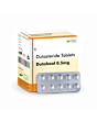  Dutaheal 0.5 mg Tablet