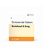 Dutaheal 0.5 mg