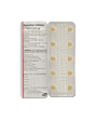 Eliquis 2.5 Mg