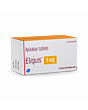 Eliquis 5 Mg