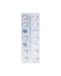 Eliquis 5 Mg