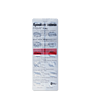  eliquis 5 mg
