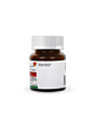 Eltroxin 100 mcg