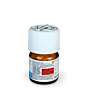 Eltroxin 75 mcg Tablet