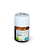 Eltroxin 75 mcg