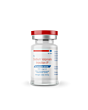 Encorate 100 Mg Injection_1
