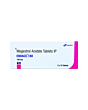 Endace 160 mg