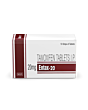 Entax 20