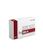 Entax 20 mg