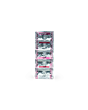  Entax 20 mg Tablet
