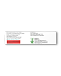 Epocept 10000 IU Injection IP