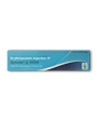 Epocept 10000 IU Injection
