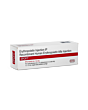 Epofit 10000 IU Injection_1