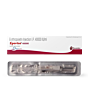  Eporise 40000 IU Injection