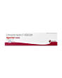 Eporise 40000 IU 1ml Injection
