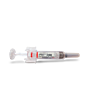 Eprex 4000IU Injection