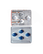  Eriacta 100 mg Tablet
