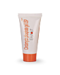 Erytop 1% Gel 20 gm