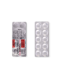Esperal Tablet