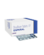  Esperal Tablet_1