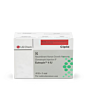 Eutropin 4 IU Injection