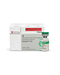 Eutropin 4 IU Injection_1