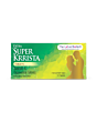 Extra Super Krrista 20+100 Mg
