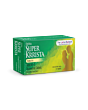 Extra Super Krrista 20+100 mg