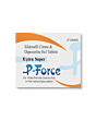 Extra Super P- Force