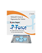  Extra Super P- Force 4 Tablets