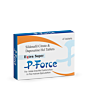 Extra Super P- Force Tablet
