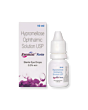 Eyemist Forte 10ml