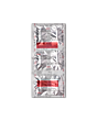  farobact 200mg