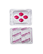  Femalegra -100 MG