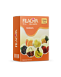 Filagra Oral Jelly 100 mg with Sildenafil Citrate Oral Jelly